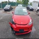5YJ3E1EA2PF509363 2023 Tesla Model 3 Rear-Wheel Drive auction photo thumbnail 12