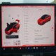 5YJ3E1EA2PF509363 2023 Tesla Model 3 Rear-Wheel Drive auction photo thumbnail 18