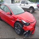 5YJ3E1EA2PF509363 2023 Tesla Model 3 Rear-Wheel Drive auction photo thumbnail 6