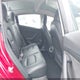 5YJ3E1EA2PF509363 2023 Tesla Model 3 Rear-Wheel Drive auction photo thumbnail 8