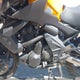 JKALEEC19CDA08317 2012 Kawasaki Le650 C auction photo thumbnail 9