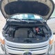 1FM5K8F89FGC36265 2015 Ford Explorer Limited auction photo thumbnail 10