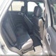1FM5K8F89FGC36265 2015 Ford Explorer Limited auction photo thumbnail 8