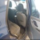 1FMYU03147KB78483 2007 Ford Escape Xlt/Xlt Sport auction photo thumbnail 8