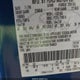 1FMYU03147KB78483 2007 Ford Escape Xlt/Xlt Sport auction photo thumbnail 9