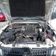 JA4LS41P3WP042523 1998 Mitsubishi Montero Sport Xls auction photo thumbnail 10