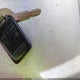 JA4LS41P3WP042523 1998 Mitsubishi Montero Sport Xls auction photo thumbnail 11