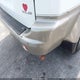 JA4LS41P3WP042523 1998 Mitsubishi Montero Sport Xls auction photo thumbnail 12