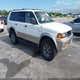 JA4LS41P3WP042523 1998 Mitsubishi Montero Sport Xls auction photo thumbnail 1