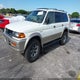 JA4LS41P3WP042523 1998 Mitsubishi Montero Sport Xls auction photo thumbnail 2