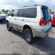 JA4LS41P3WP042523 1998 Mitsubishi Montero Sport Xls auction photo thumbnail 3