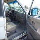 JA4LS41P3WP042523 1998 Mitsubishi Montero Sport Xls auction photo thumbnail 5
