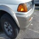JA4LS41P3WP042523 1998 Mitsubishi Montero Sport Xls auction photo thumbnail 6