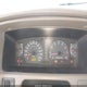 JA4LS41P3WP042523 1998 Mitsubishi Montero Sport Xls auction photo thumbnail 7