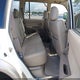 JA4LS41P3WP042523 1998 Mitsubishi Montero Sport Xls auction photo thumbnail 8
