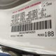 JA4LS41P3WP042523 1998 Mitsubishi Montero Sport Xls auction photo thumbnail 9