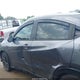3CZRU6H15NM706990 2022 Honda Hr-V Awd Sport auction photo thumbnail 14