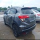 3CZRU6H15NM706990 2022 Honda Hr-V Awd Sport auction photo thumbnail 3