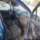 KL7CJLSB6LB337546 2020 Chevrolet Trax Fwd Lt auction photo thumbnail 5