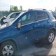 KL7CJLSB6LB337546 2020 Chevrolet Trax Fwd Lt auction photo thumbnail 6