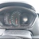KL7CJLSB6LB337546 2020 Chevrolet Trax Fwd Lt auction photo thumbnail 7