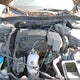 1HGCR2F33DA072280 2013 Honda Accord Lx auction photo thumbnail 10
