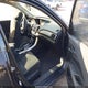 1HGCR2F33DA072280 2013 Honda Accord Lx auction photo thumbnail 5