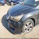 1HGCR2F33DA072280 2013 Honda Accord Lx auction photo thumbnail 6