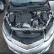 1G1RB6S59HU115528 2017 Chevrolet Volt Premier auction photo thumbnail 10