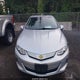 1G1RB6S59HU115528 2017 Chevrolet Volt Premier auction photo thumbnail 13