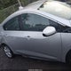 1G1RB6S59HU115528 2017 Chevrolet Volt Premier auction photo thumbnail 14