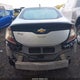1G1RB6S59HU115528 2017 Chevrolet Volt Premier auction photo thumbnail 17