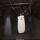 1G1RB6S59HU115528 2017 Chevrolet Volt Premier auction photo thumbnail 11
