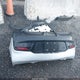 1G1RB6S59HU115528 2017 Chevrolet Volt Premier auction photo thumbnail 12