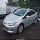 1G1RB6S59HU115528 2017 Chevrolet Volt Premier auction photo thumbnail 2