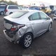 1G1RB6S59HU115528 2017 Chevrolet Volt Premier auction photo thumbnail 4