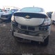 1G1RB6S59HU115528 2017 Chevrolet Volt Premier auction photo thumbnail 6