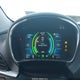 1G1RB6S59HU115528 2017 Chevrolet Volt Premier auction photo thumbnail 7
