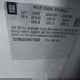 1G1RB6S59HU115528 2017 Chevrolet Volt Premier auction photo thumbnail 9