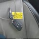 2G1FC1EVXA9160477 2010 Chevrolet Camaro 2Lt auction photo thumbnail 11