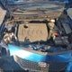 JTDBU4EE4A9116209 2010 Toyota Corolla Le auction photo thumbnail 10