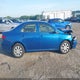 JTDBU4EE4A9116209 2010 Toyota Corolla Le auction photo thumbnail 13
