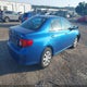 JTDBU4EE4A9116209 2010 Toyota Corolla Le auction photo thumbnail 4