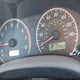 JTDBU4EE4A9116209 2010 Toyota Corolla Le auction photo thumbnail 7