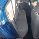 JTDBU4EE4A9116209 2010 Toyota Corolla Le auction photo thumbnail 8