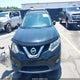 5N1AT2MT3EC817914 2014 Nissan Rogue Sl auction photo thumbnail 12