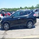 5N1AT2MT3EC817914 2014 Nissan Rogue Sl auction photo thumbnail 14