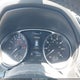 5N1AT2MT3EC817914 2014 Nissan Rogue Sl auction photo thumbnail 7