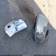 JN8AS5MV2CW370602 2012 Nissan Rogue S auction photo thumbnail 12