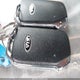 3KPF34AD0ME328249 2021 Kia Forte Gt-Line auction photo thumbnail 11